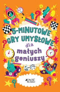 5 minutowe gry umyslowe dla malych geniuszy_max